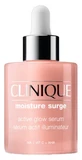 Clinique Moisture Surge Active Illuminating Serum 50 ml