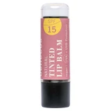 Benecos Tinted Lip Balm SPF 15