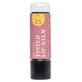 Benecos Getönter Lippenbalsam LSF 15