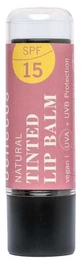 Bálsamo labial con color Benecos SPF 15