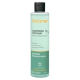 Champú fortificante ecológico Florame, 250 ml