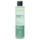 Florame Shampoing Fortifiant Bio 250 ml
