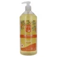 Simply Bio Biologische Citrus-douchegel 1 L