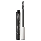 Benecos Lengthening Mascara, Black, 8 ml