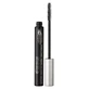 Benecos Verlengende Mascara, Zwart, 8 ml