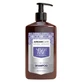 Arganicare Silver Line Paarse Shampoo 400 ml
