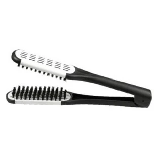 Centaure Detangling Brush