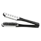 Centaure Detangling Brush