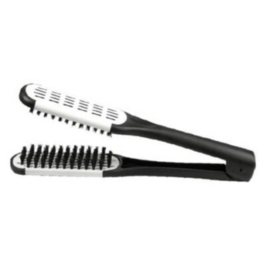 Centaure Detangling Brush