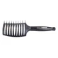 Centaure 11-row Brazilian Smoothing Brush