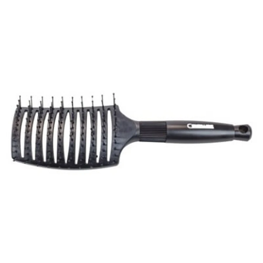 Centaure 11-row Brazilian Smoothing Brush