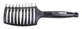 Centaure 11-row Brazilian Smoothing Brush