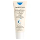 Laboratori Embryolisse Embryolisse Hydra-Crème Énergisante 40 ml