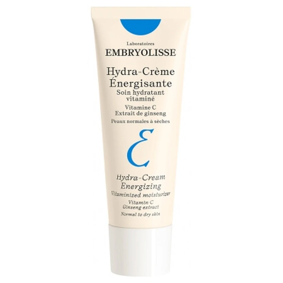 Laboratori Embryolisse Embryolisse Hydra-Crème Énergisante 40 ml