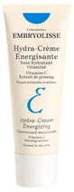 Embryolisse Laboratories Embryolisse Hydra-Crème Énergisante 40 ml