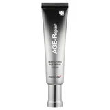 Medicube Deep Lifting Age Repair Cream 30 ml
