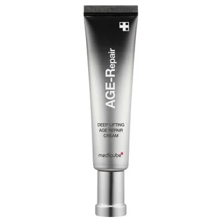 Medicube Deep Lifting Age Repair Crème 30 ml