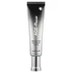 Medicube Deep Lifting Age Repair Crème 30 ml
