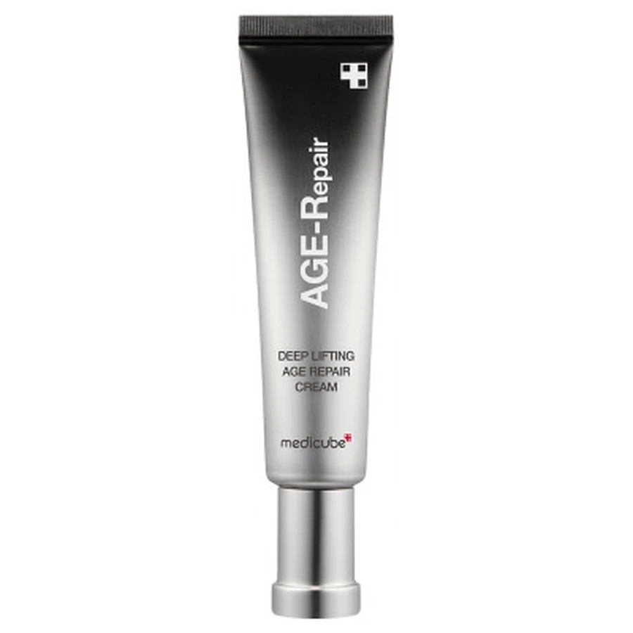 Medicube Deep Lifting Age Repair Crème 30 ml