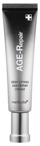 Crema reparadora antiedad con efecto lifting profundo Medicube, 30 ml
