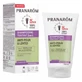 Pranarôm Aromapoux Shampoing Traitant 2en1 Anti-Poux & Lentes 150 ml