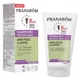 Pranarôm Aromapoux 2-in-1 shampoo tegen luizen en neten, 150 ml