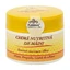 Voedende handcrème, 50 ml, Apidava