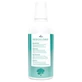 Wild Tebodont Mundwasser 500 ml