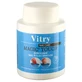 Vitry Nail Care Magic'Touch Dissolvant 75 ml