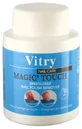 Vitry Nail Care Magic'Touch Quitaesmalte 75 ml