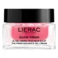 Lierac Glow Fresh Gel-crème voor een stralende teint 50 ml
