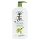 Crema de ducha «Le Petit Olivier» Extra Suave e Hidratante con leche de almendra, 750 ml