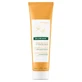 Crema depilatoria de almendra dulce de Klorane, 150 ml