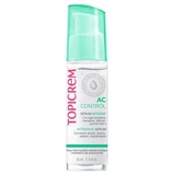 Topicrem AC CONTROL Intensive Serum 34 ml