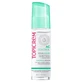 Topicrem AC CONTROL Intensiv-Serum 34 ml