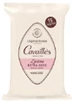 Cavaillès Șervețele intime extra-delicate, 15 șervețele