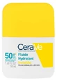 CeraVe Invisible Moisturizing Lotion SPF 50, 50 ml