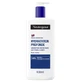 Loción corporal Neutrogena Deep Moisture, 400 ml