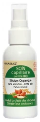 Aquasilice Bio-Haarpflege 100 ml