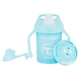 Twistshake Mini Cup-trainingsbeker 230 ml, vanaf 4 maanden
