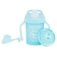 Twistshake Mini Cup Training Cup 230 ml 4 Months and Up