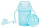 Twistshake Mini Cup Trinklernbecher 230 ml ab 4 Monaten