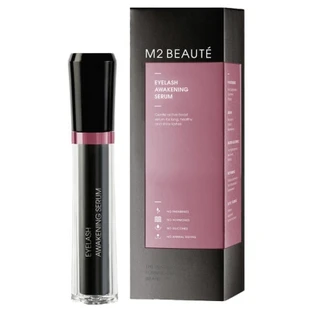 M2 BEAUTÉ Eyelash Awakening Sérum 4 ml