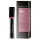 M2 BEAUTÉ Eyelash Awakening Sérum 4 ml