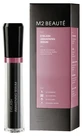 M2 BEAUTÉ Eyelash Awakening Serum 4 ml