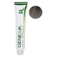 Generik Ammonia-Free Hair Color Cream No. 7.1 Ash Blonde