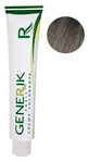 Generik ammoniakvrije haarkleurcrème nr. 7.1 Asblond
