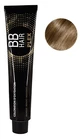 BBHair Plex Color nr. 8 Lichtblond