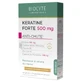 Biocyte Keratine Forte Anti-Hair Loss 40 Capsules