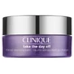 Clinique Take The Day Off Baume Démaquillant au Charbon 125 ml